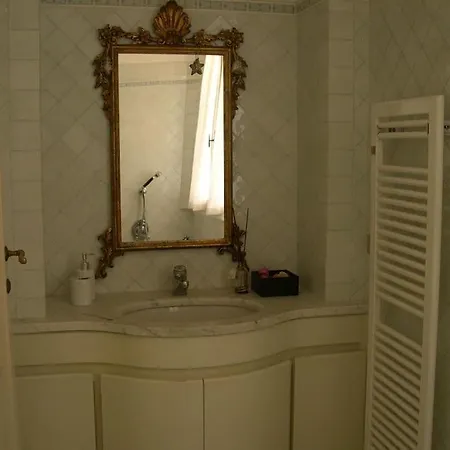 Apartment Casarima, Centro Storico Florence