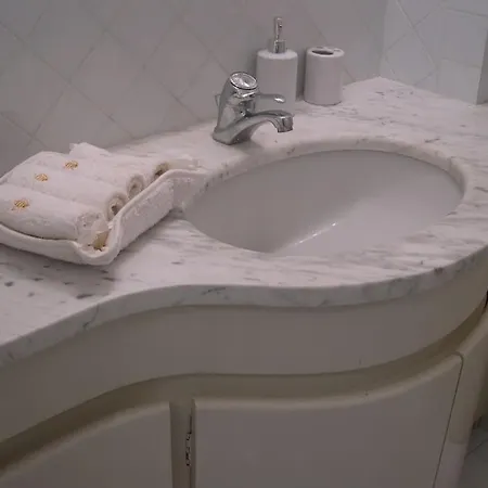 Apartment Casarima, Centro Storico