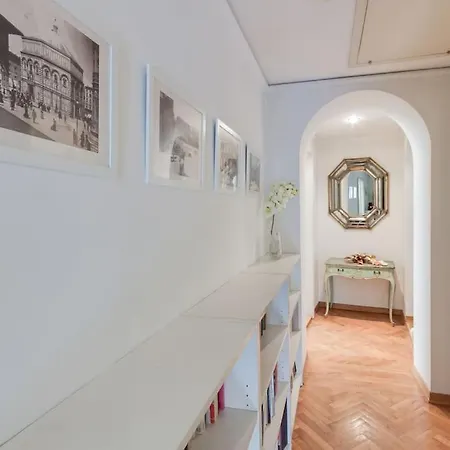 Casarima, Centro Storico Διαμέρισμα *